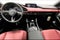 2026 Mazda Mazda3 2.5 S Premium