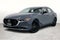 2026 Mazda Mazda3 2.5 S Carbon Edition