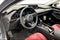 2026 Mazda Mazda3 2.5 S Carbon Edition