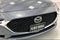 2026 Mazda Mazda3 2.5 S Carbon Edition