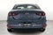 2026 Mazda Mazda3 2.5 S Carbon Edition
