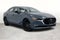 2026 Mazda Mazda3 2.5 S Carbon Edition