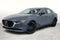 2026 Mazda Mazda3 2.5 S Carbon Edition
