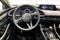 2026 Mazda Mazda3 2.5 S Carbon Edition