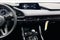 2026 Mazda Mazda3 2.5 S Carbon Edition