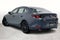 2026 Mazda Mazda3 2.5 S Carbon Edition