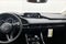 2026 Mazda Mazda3 2.5 S Carbon Edition