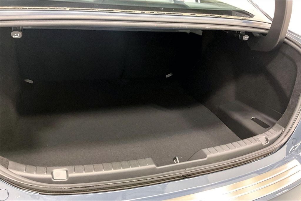 2026 Mazda Mazda3 2.5 S Carbon Edition