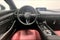 2026 Mazda Mazda3 2.5 S Carbon Edition