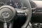 2026 Mazda Mazda3 2.5 S Carbon Edition