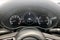 2026 Mazda Mazda3 2.5 S Carbon Edition