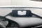 2026 Mazda Mazda3 2.5 S Carbon Edition