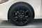 2026 Mazda Mazda3 2.5 S Carbon Edition