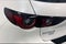 2026 Mazda Mazda3 2.5 S Carbon Edition