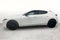 2026 Mazda Mazda3 2.5 S Carbon Edition