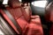 2026 Mazda Mazda3 2.5 S Carbon Edition