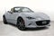 2024 Mazda Mazda MX-5 Miata Grand Touring