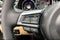 2024 Mazda Mazda MX-5 Miata Grand Touring
