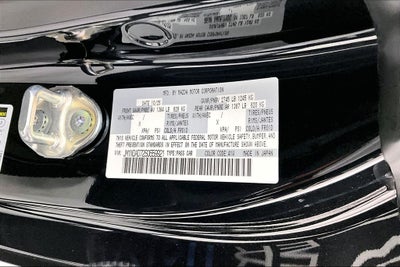 2025 Mazda Mazda MX-5 Miata Grand Touring