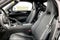 2025 Mazda Mazda MX-5 Miata Grand Touring