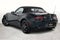 2025 Mazda Mazda MX-5 Miata Grand Touring