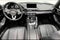 2025 Mazda Mazda MX-5 Miata Grand Touring