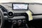 2026 Mazda Mazda MX-5 Miata Grand Touring