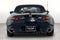 2026 Mazda Mazda MX-5 Miata Grand Touring