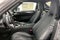 2026 Mazda Mazda MX-5 Miata RF Grand Touring