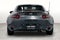 2026 Mazda Mazda MX-5 Miata RF Grand Touring