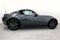 2026 Mazda Mazda MX-5 Miata RF Grand Touring