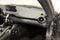 2026 Mazda Mazda MX-5 Miata RF Grand Touring