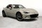 2023 Mazda Mazda Miata RF Grand Touring