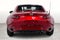 2025 Mazda Mazda MX-5 Miata RF Grand Touring