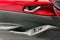 2026 Mazda Mazda MX-5 Miata RF Grand Touring