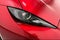 2026 Mazda Mazda MX-5 Miata RF Grand Touring
