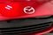 2026 Mazda Mazda MX-5 Miata RF Grand Touring