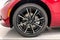2026 Mazda Mazda MX-5 Miata RF Grand Touring