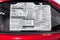 2026 Mazda Mazda MX-5 Miata RF Grand Touring