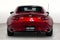 2026 Mazda Mazda MX-5 Miata RF Grand Touring