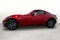 2026 Mazda Mazda MX-5 Miata RF Grand Touring