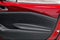 2026 Mazda Mazda MX-5 Miata RF Grand Touring