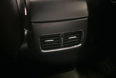 2022 Mazda Mazda CX-5 2.5 S Carbon Edition