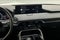 2025 Mazda Mazda CX-70 3.3 Turbo Preferred