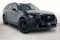2026 Mazda Mazda CX-70 3.3 Turbo Preferred