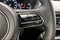 2026 Mazda Mazda CX-70 3.3 Turbo Preferred