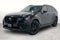 2026 Mazda Mazda CX-70 3.3 Turbo Preferred