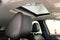 2026 Mazda Mazda CX-70 3.3 Turbo Preferred