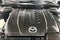 2026 Mazda Mazda CX-70 3.3 Turbo Preferred