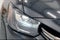 2026 Mazda Mazda CX-70 3.3 Turbo Preferred